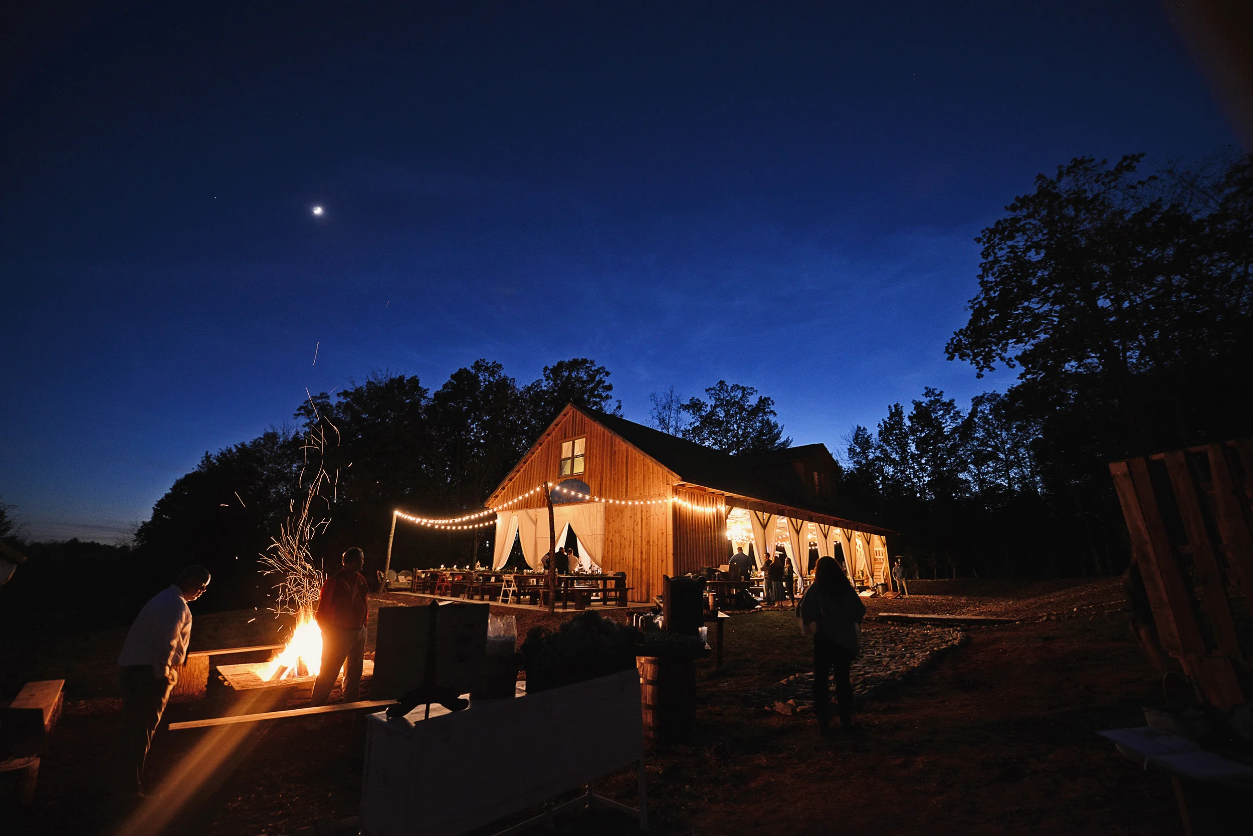 amity-creek-farm-barn-night.jpg