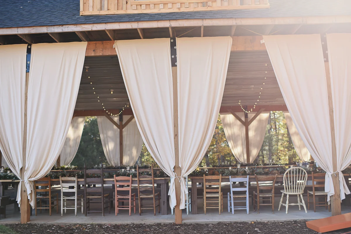 amity-farms-wedding-event-venue-4.jpg