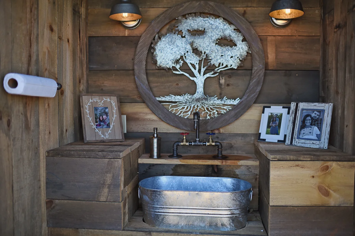 amity-farms-wedding-event-venue-6.jpg