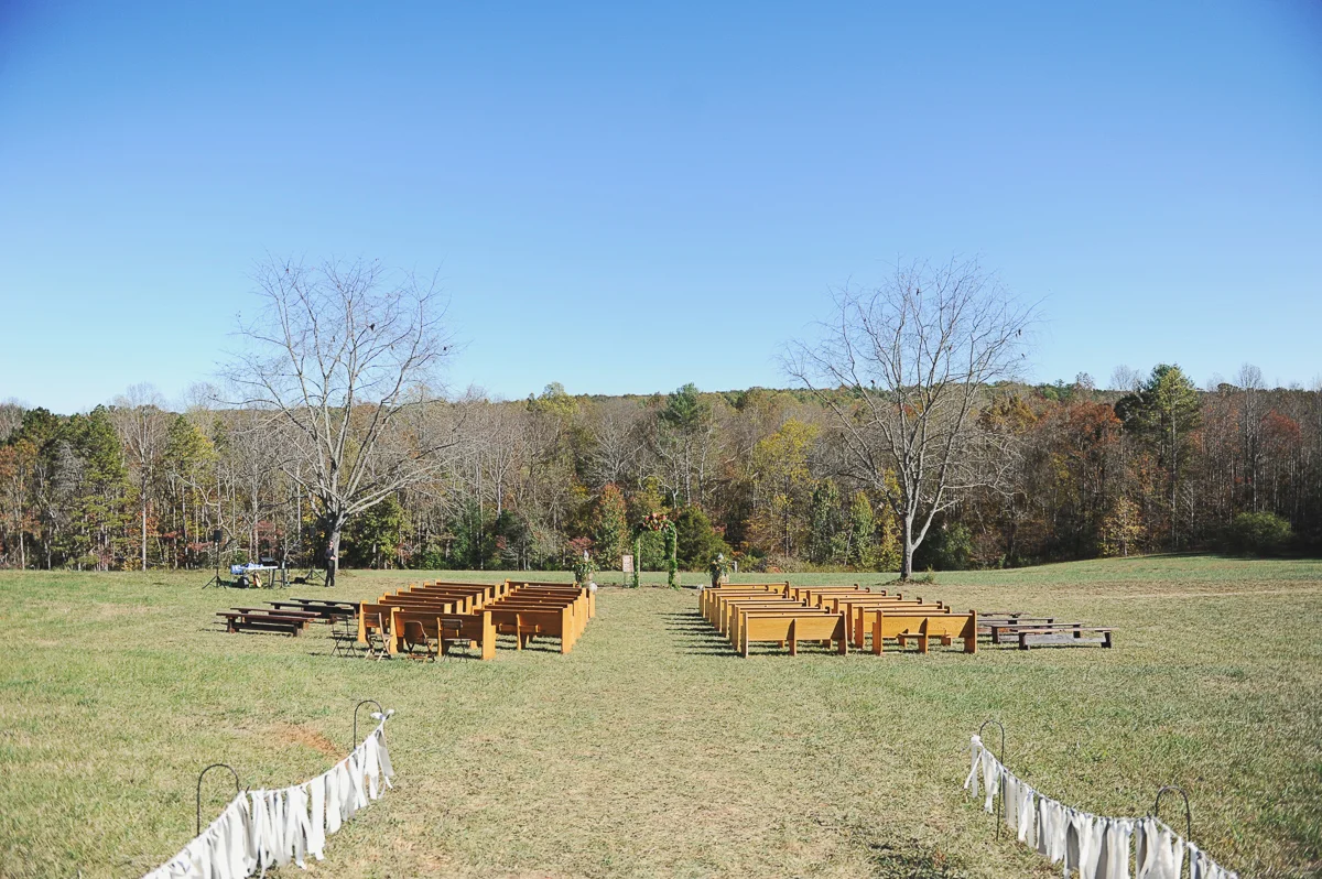 amity-farms-wedding-event-venue-26.jpg