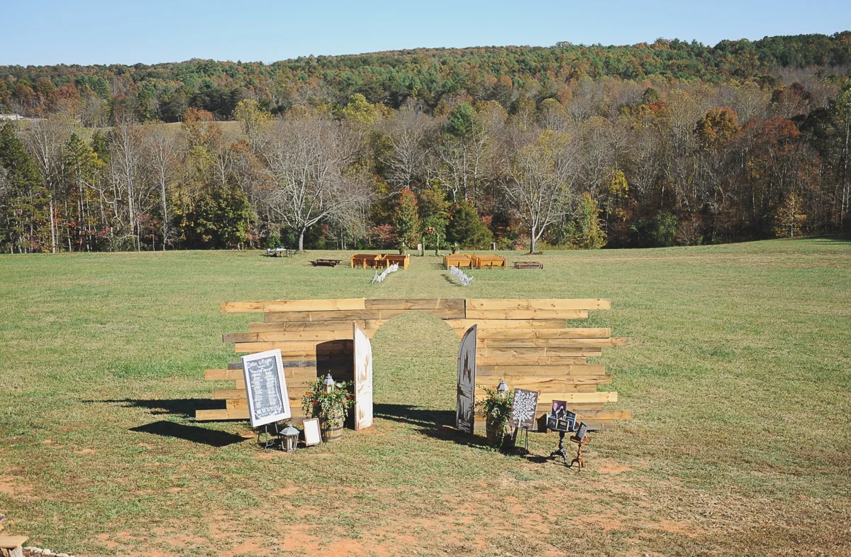 amity-farms-wedding-event-venue-27.jpg