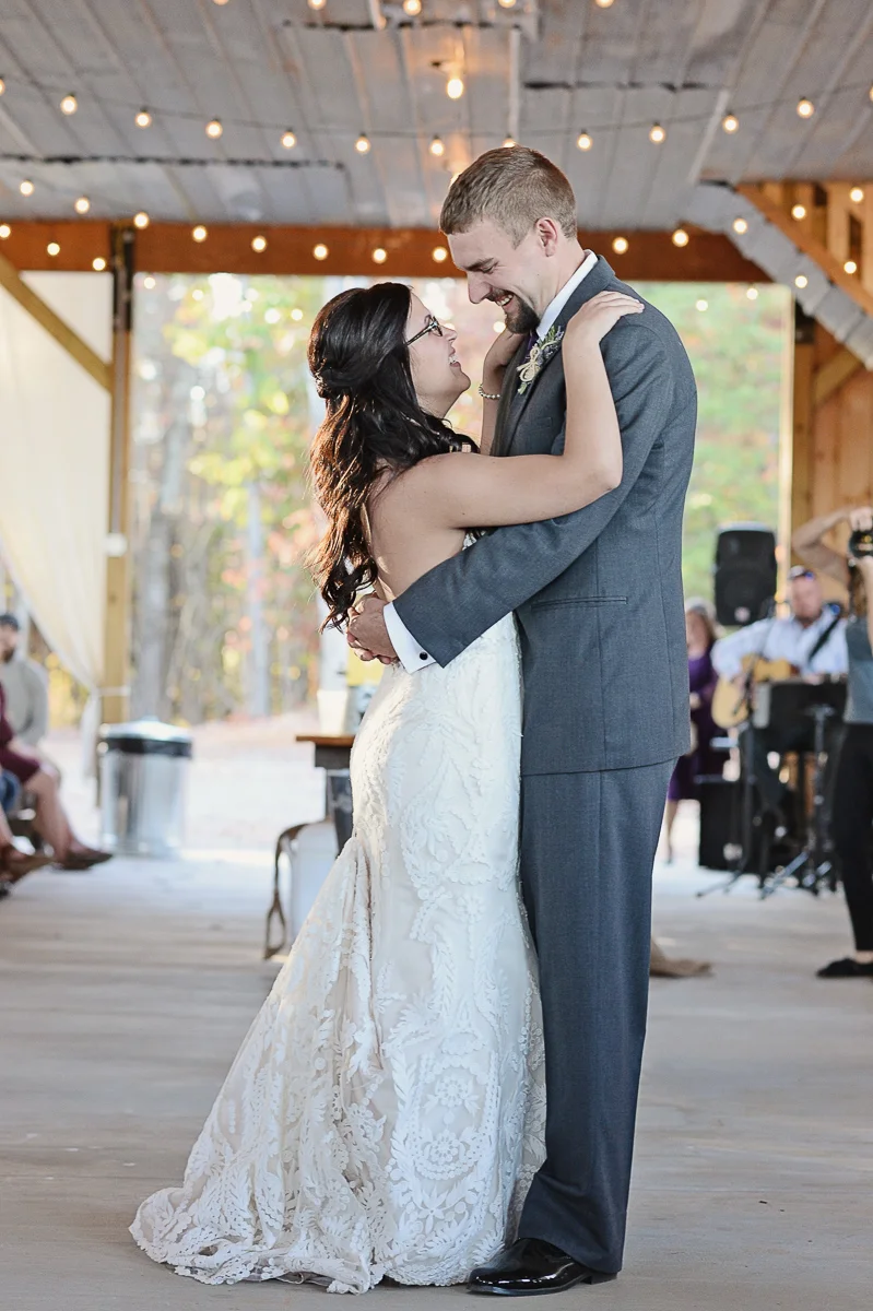 amity-farms-wedding-event-venue-29.jpg