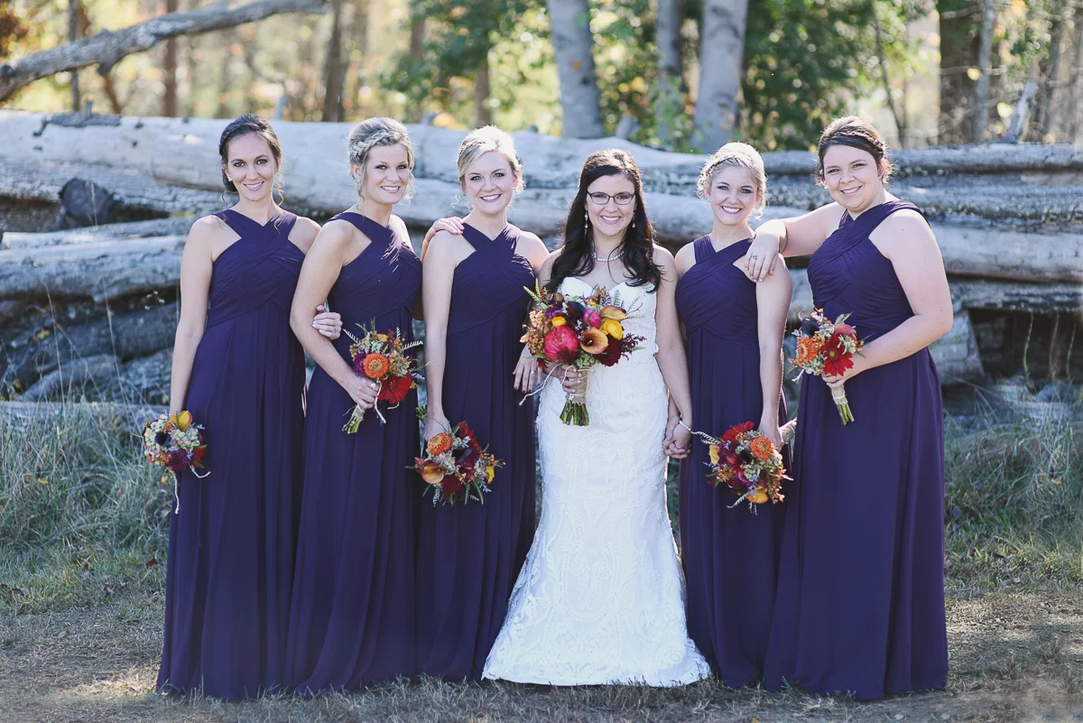 amity-farms-wedding-event-venue-32.jpg