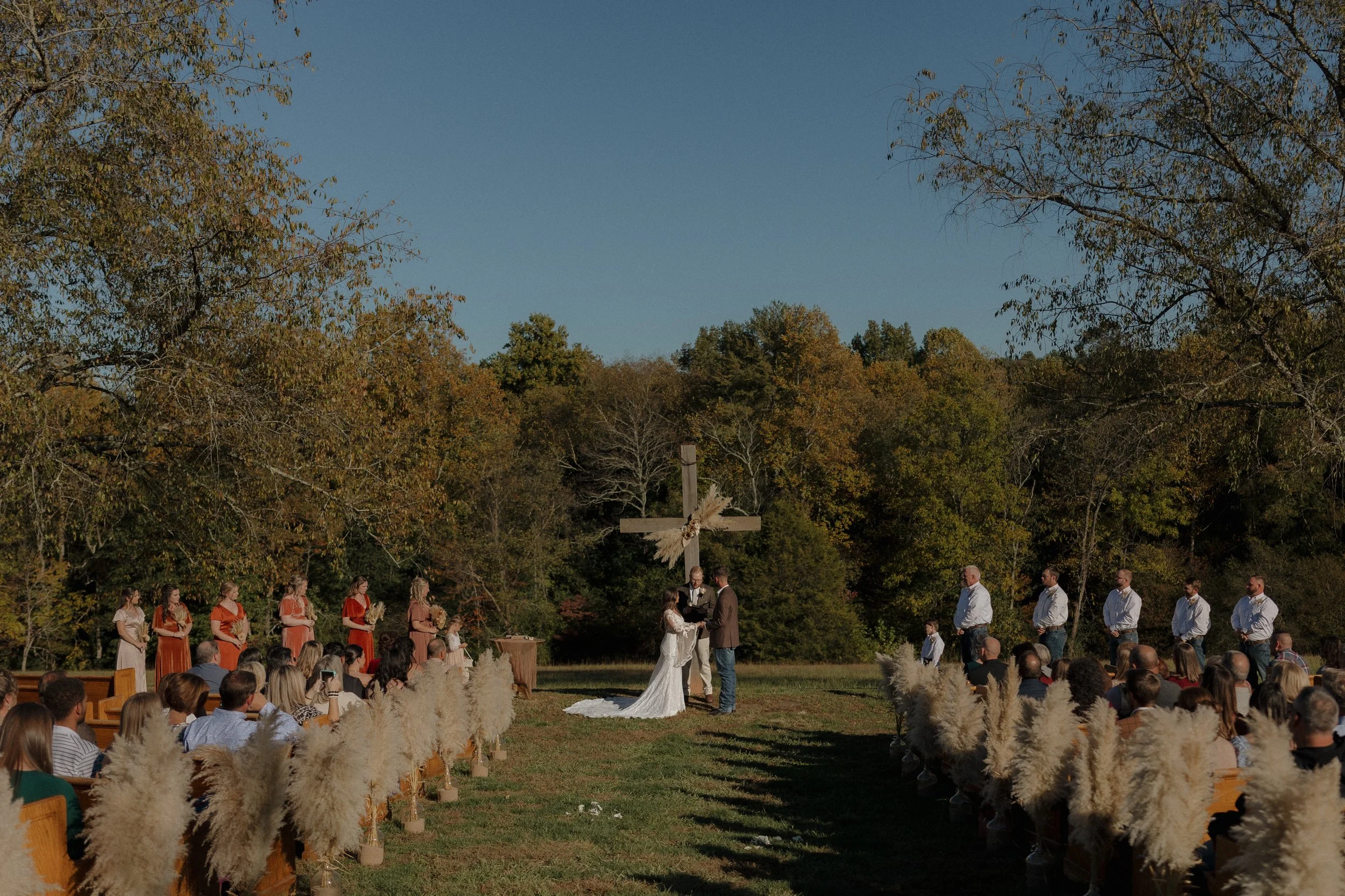 Boone-North-Carolina-Wedding-Elopement-Photographer-5251.jpg