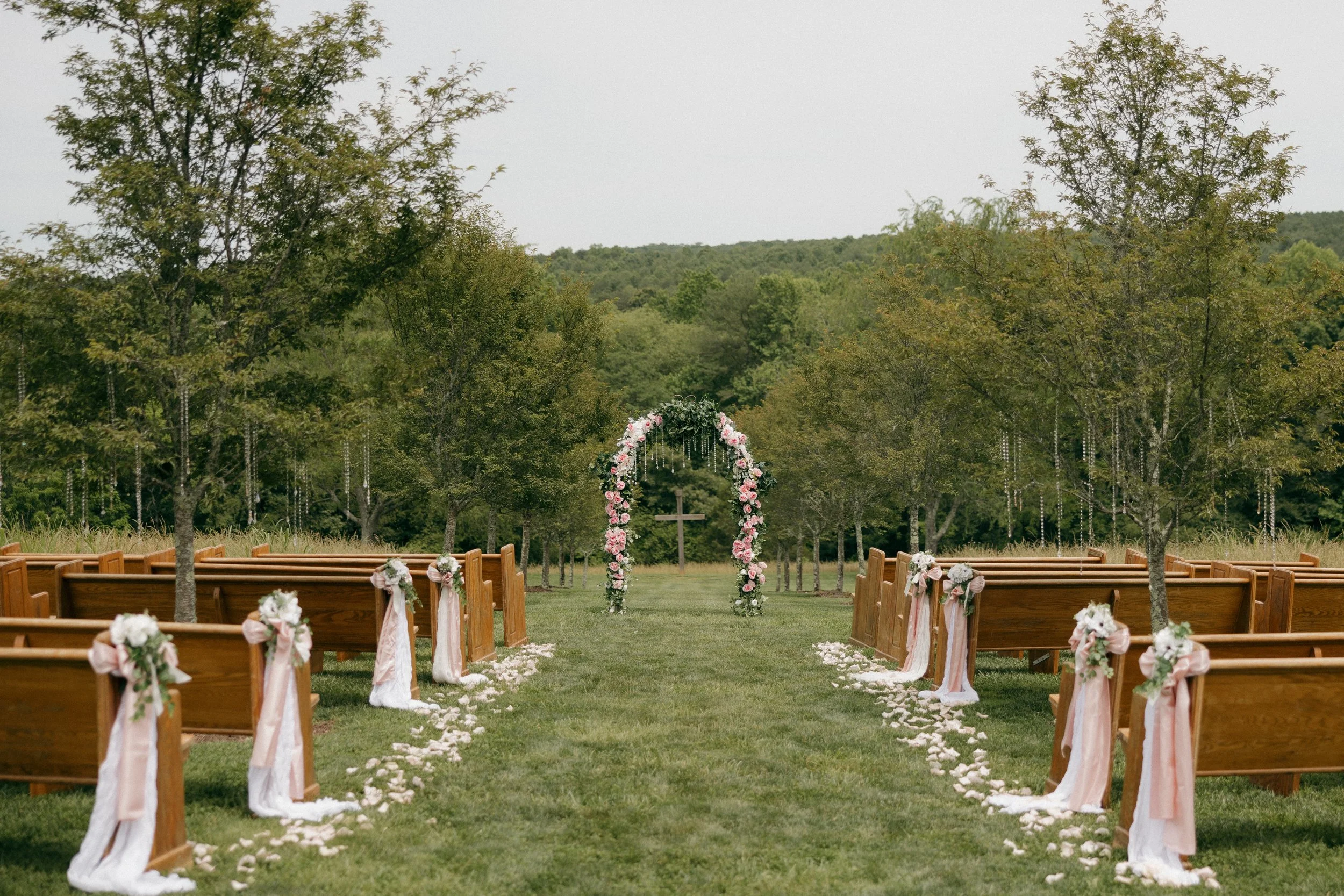 Boone-North-Carolinawedding-elopement-photographer-5510.jpg