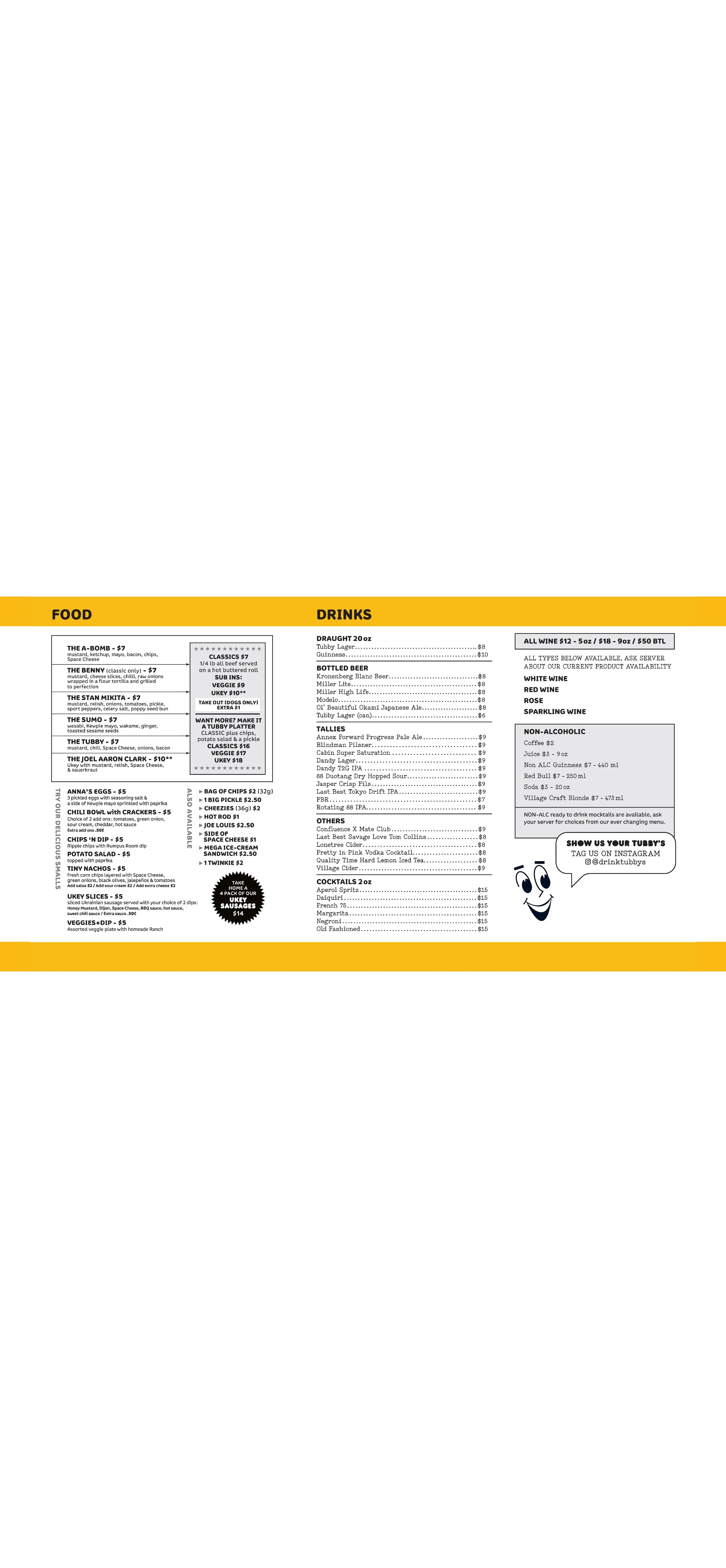 tubby's menu_resized_2024.jpg
