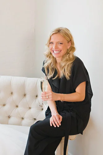 Gabriella Risatti Headshot.jpg