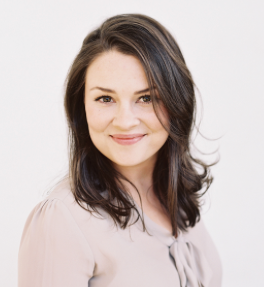 Screen Shot 2017-01-27 at 10.41.47 AM.png