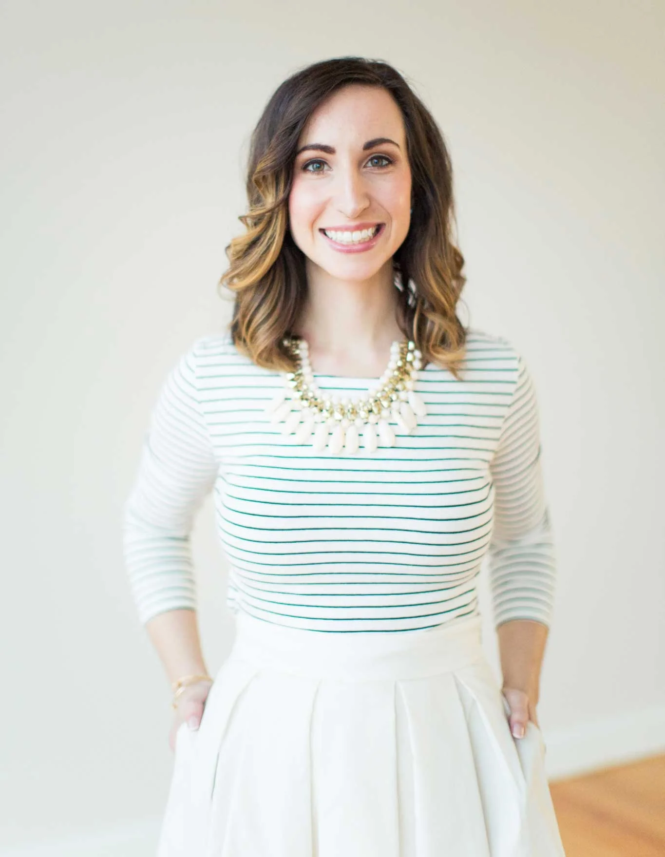 Kaitin Holland Headshot.jpg