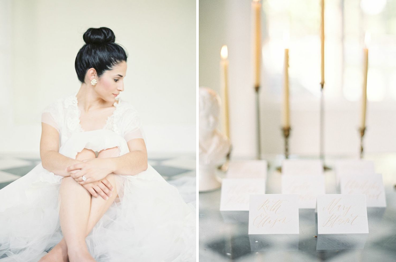 Screen Shot 2017-02-09 at 8.41.40 PM.png