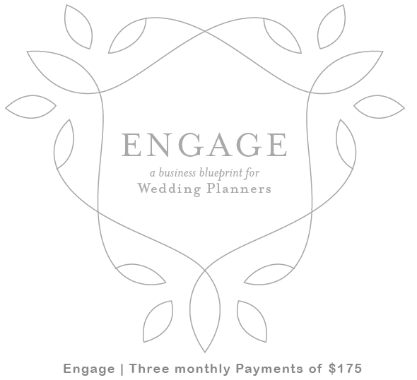 Screen Shot 2017-07-25 at 5.33.38 PM.png