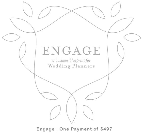 Screen Shot 2017-07-25 at 5.32.26 PM.png