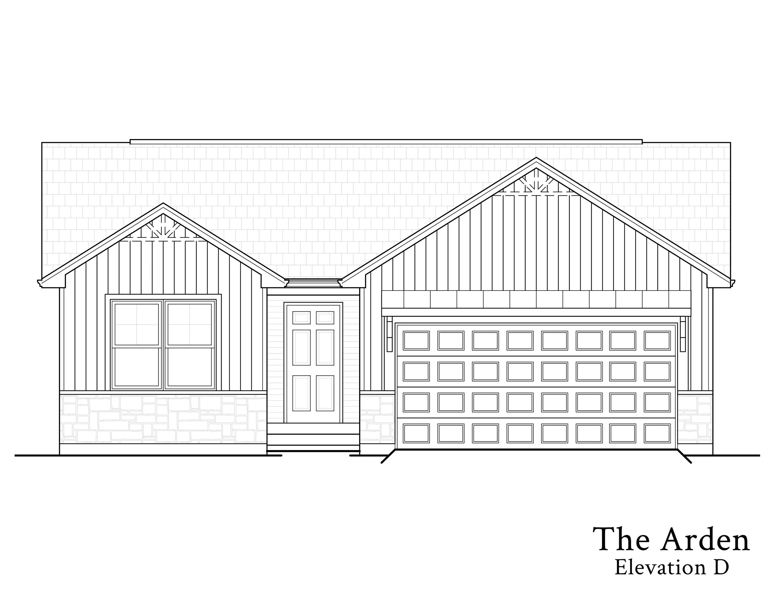 Arden - Elevation D.jpg