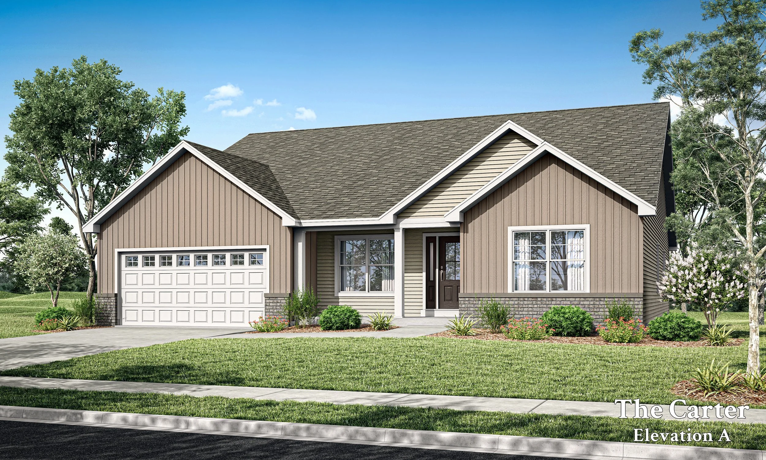 Carter Elevation A 2 Car.jpg