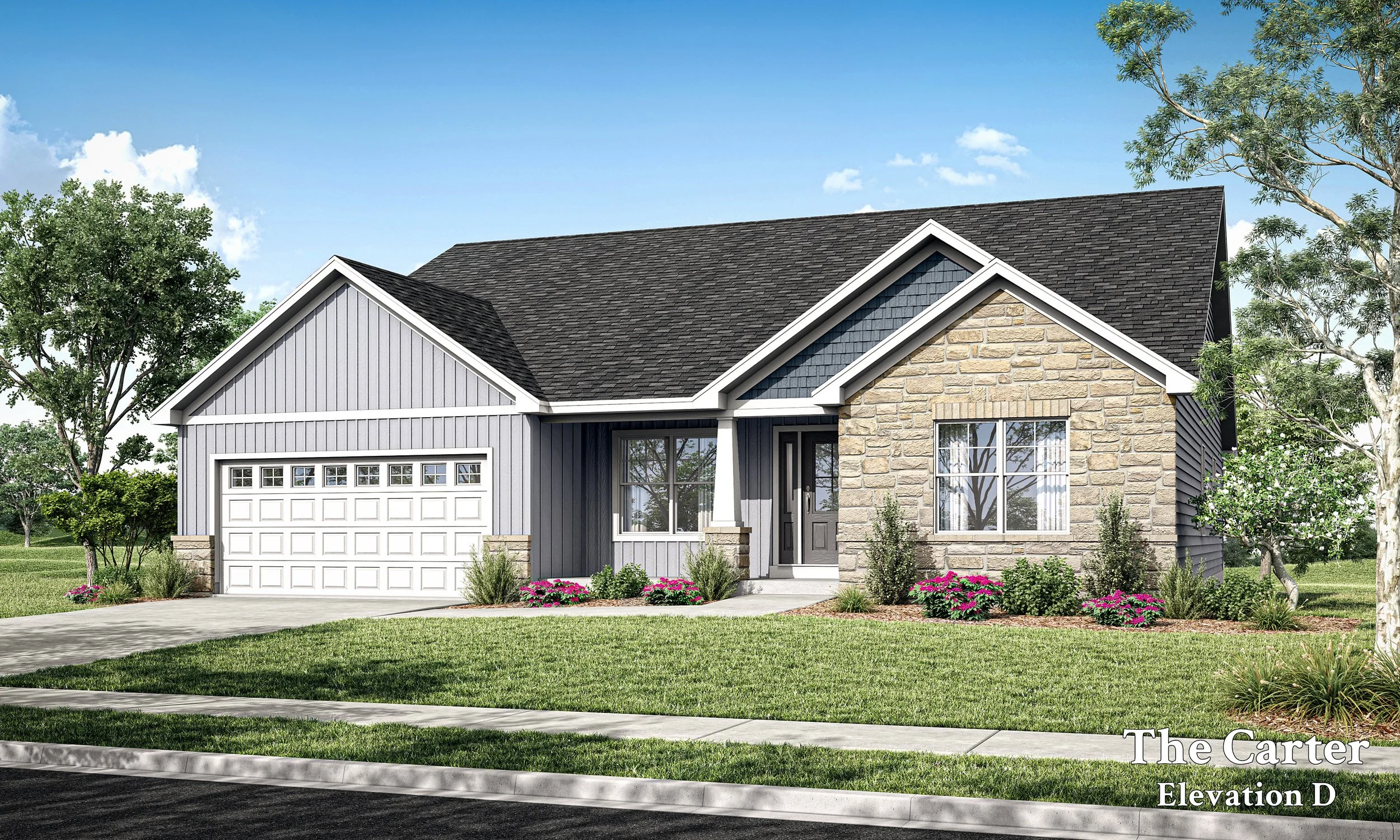 Carter Elevation D 2 Car.jpg