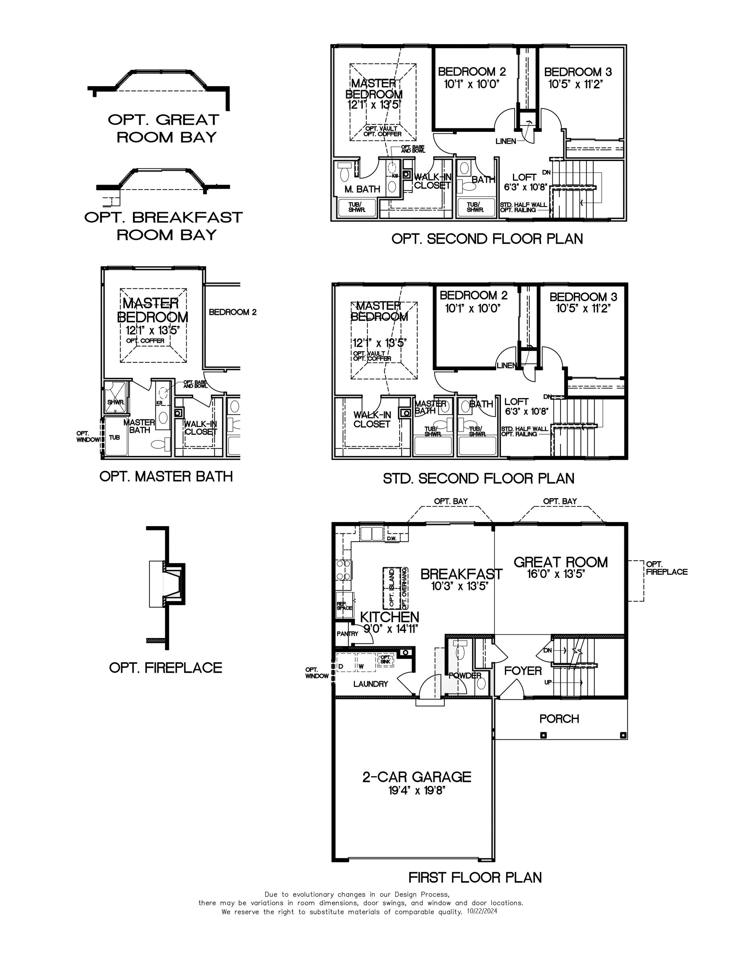 Briarwood Brochure Floor Plan 2 Car Opt.jpg