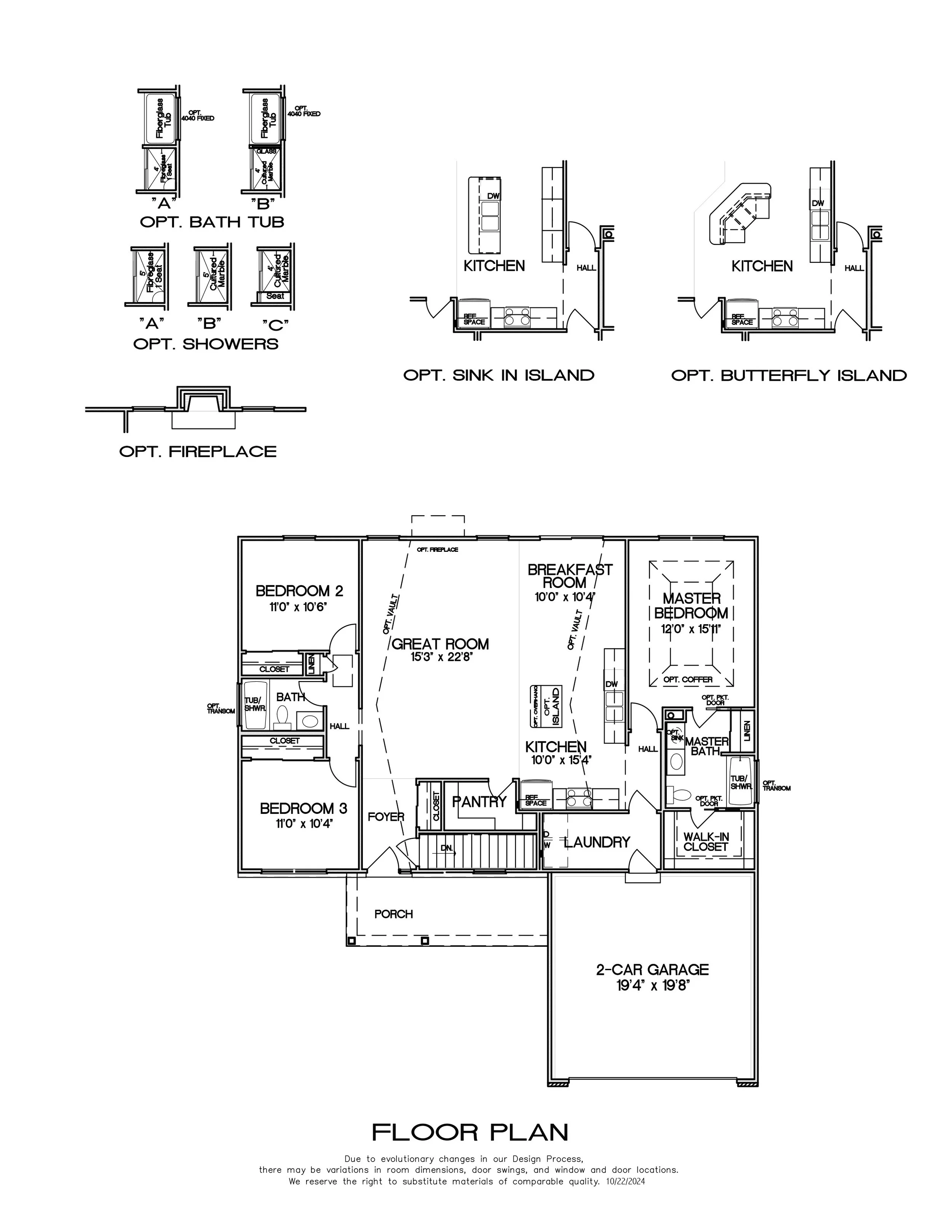 Hawthorn Brochure Floor Plan 2 Car Opt.jpg