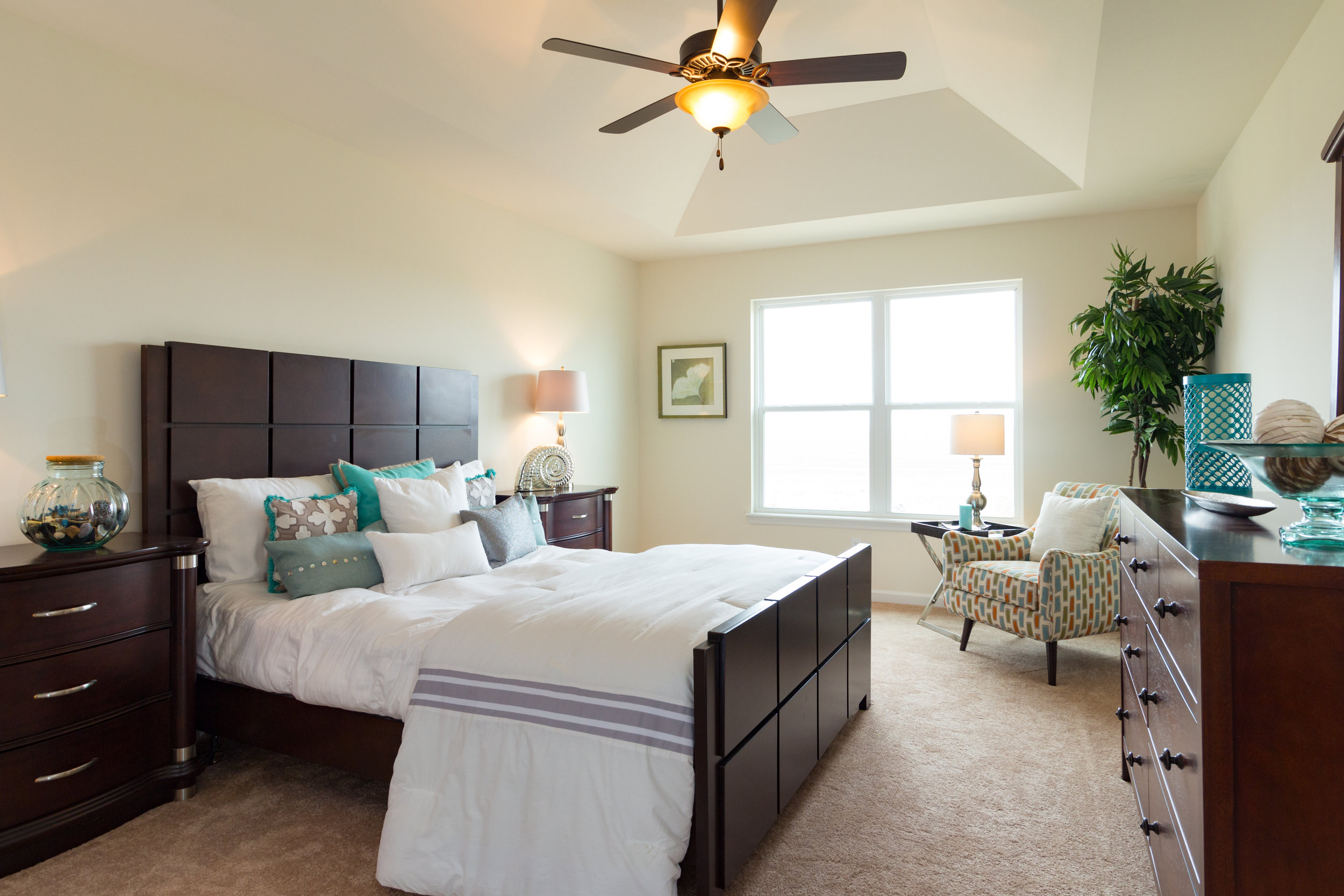 TRH_CC_Lot_54-050-2.jpg