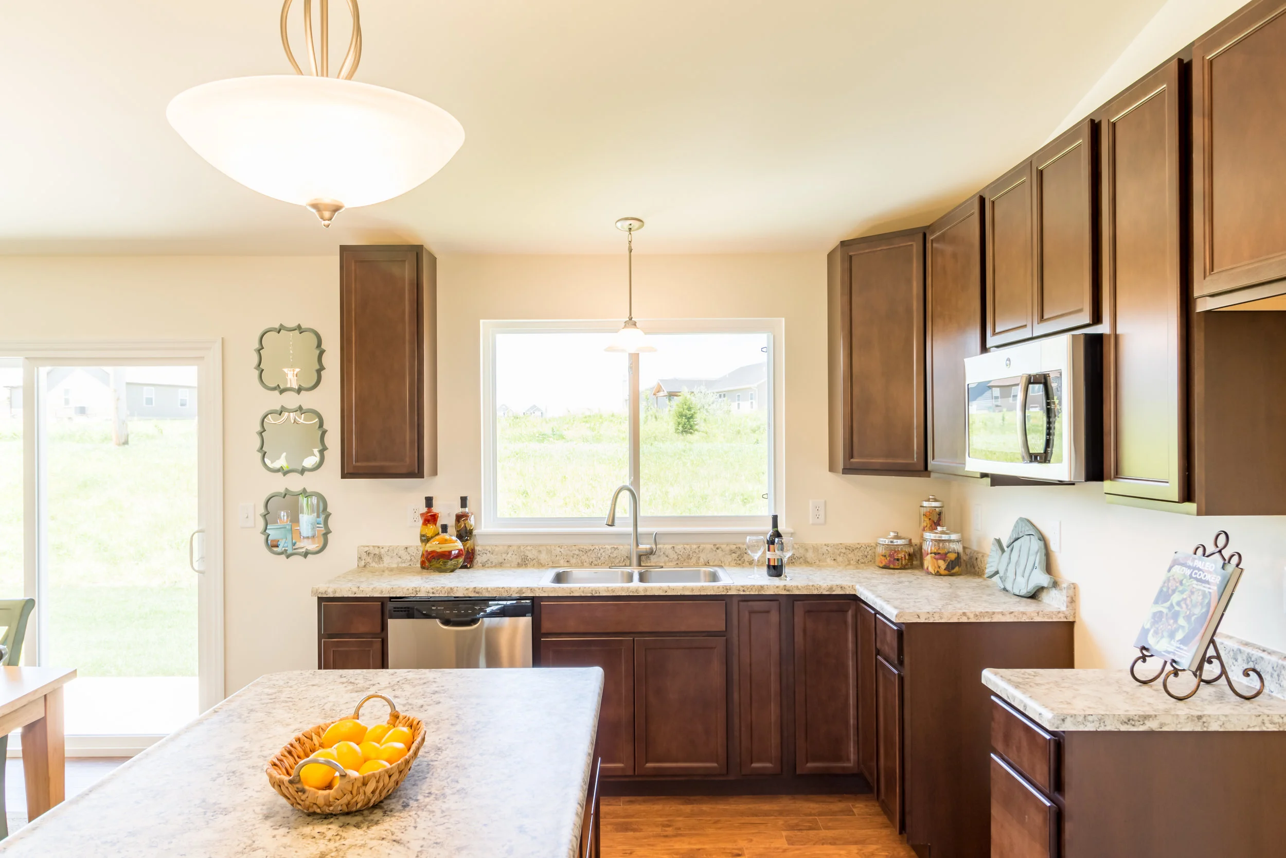 RDA_200_Cheshire-II_E_2-057-HDR.jpg
