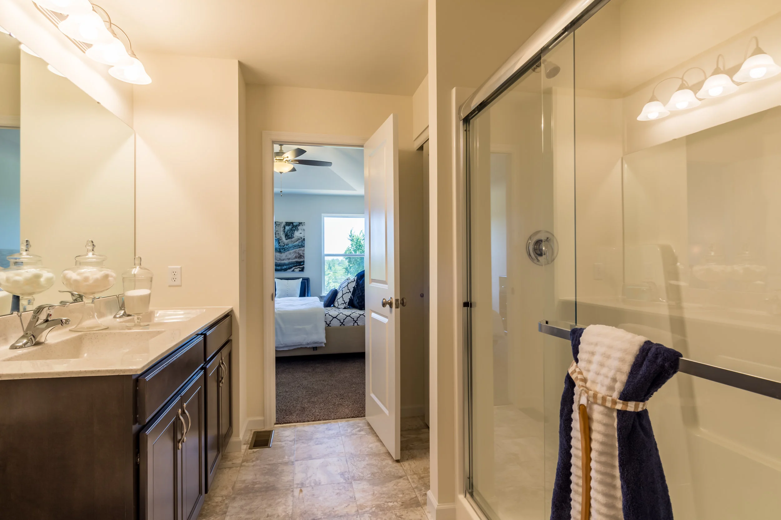 RDB_5_Monterey-II_C_3-016-HDR.jpg