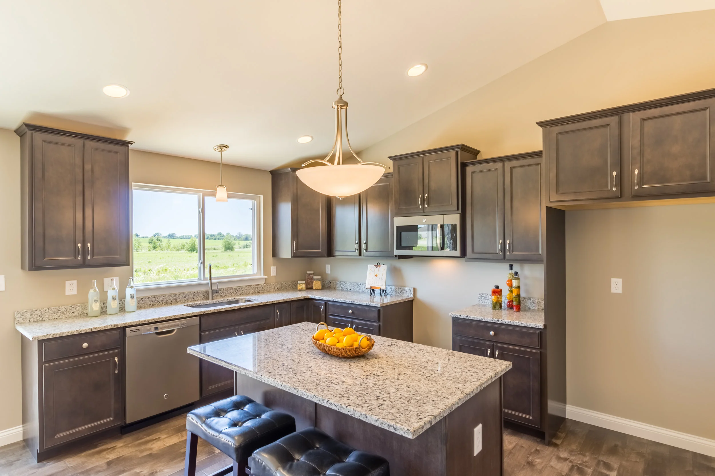 RDC_288_Rebecca_C_3-109-HDR.jpg