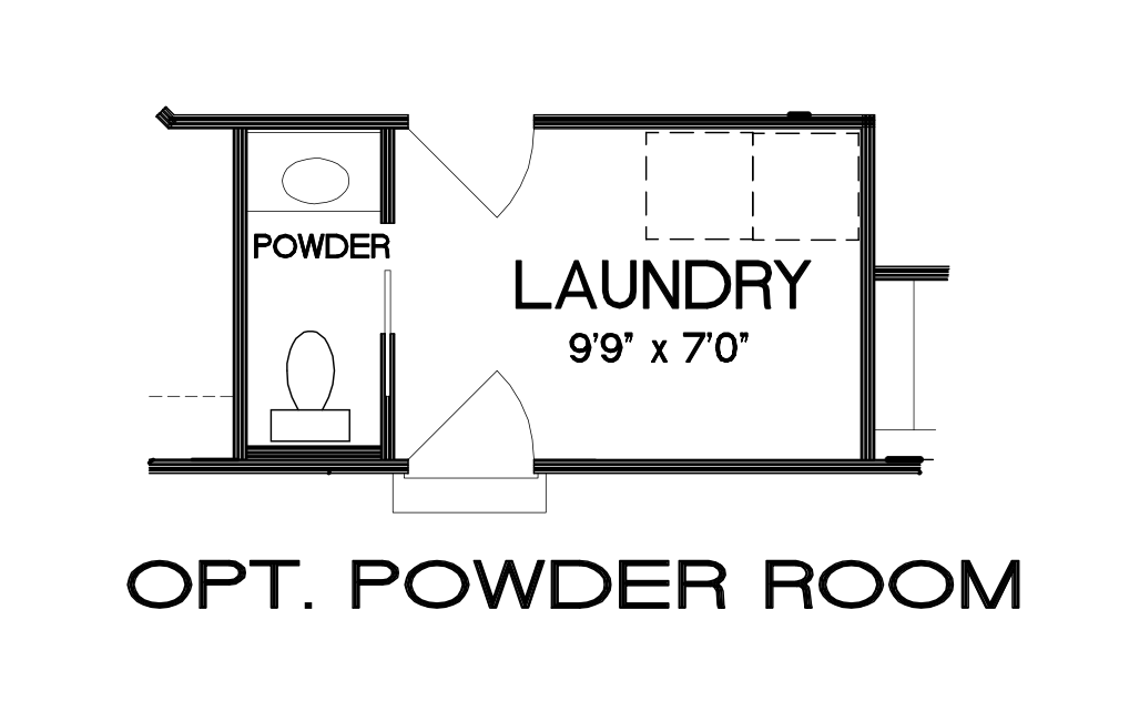 Rebecca-Optional-Powder-room.png