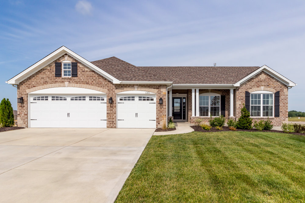 Preston 3 Car Garage T R Hughes Homes Preston 3 Car Garage T R Hughes Homes, 3 Car Garage Homes