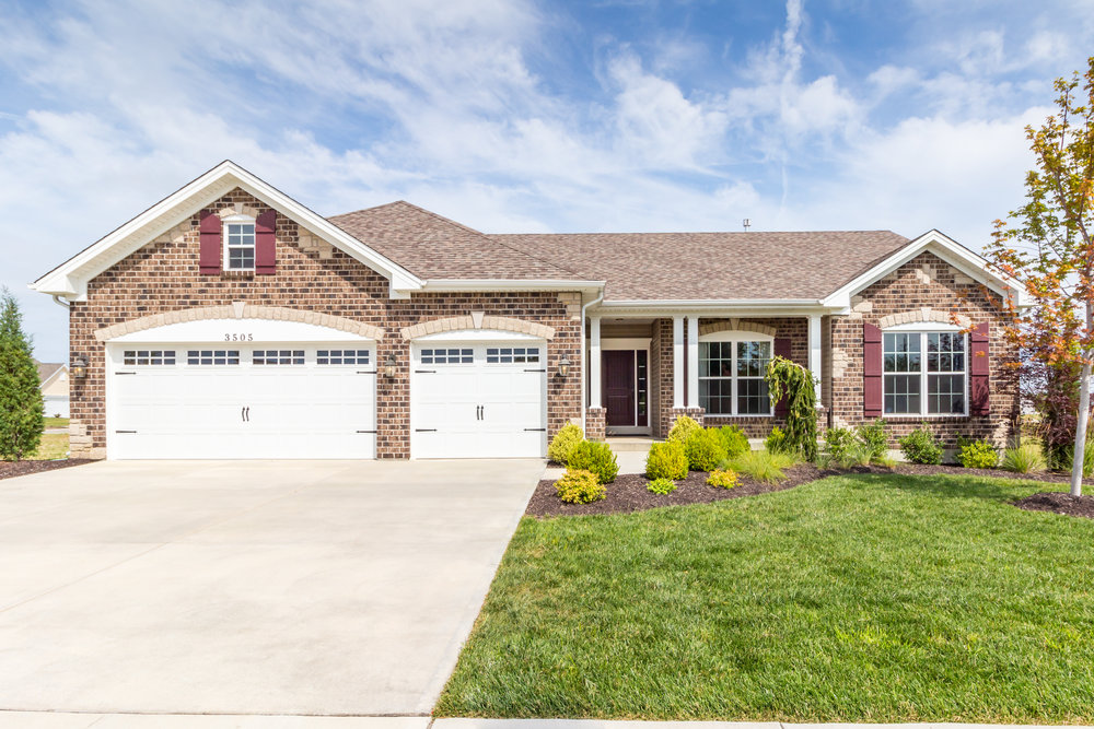 Rebecca 3 Car Garage T R Hughes Homes Rebecca 3 Car Garage T R Hughes Homes, 3 Car Garage Homes