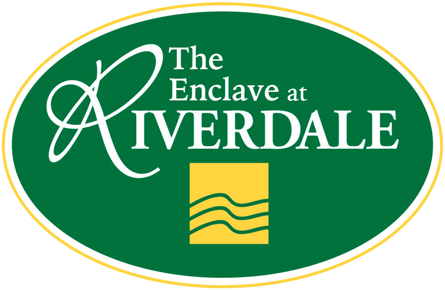 Download Riverdale Logo Png Riverdale Tv Show Logo Transparent Png Uokpl Rs
