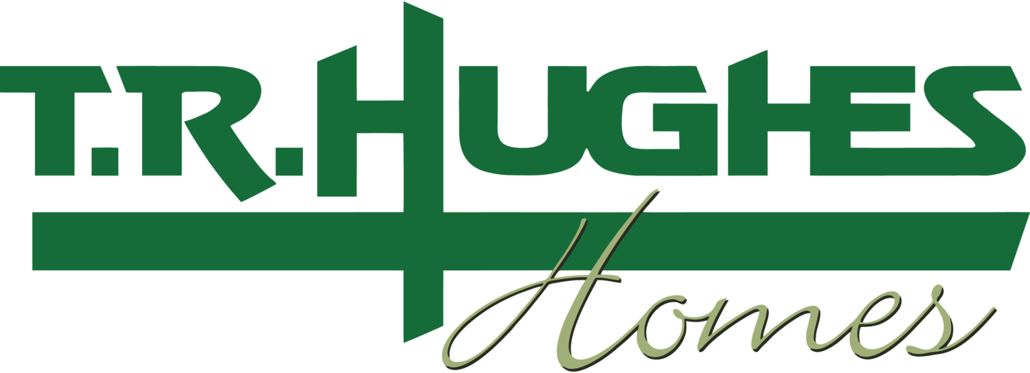 T.R. Hughes Homes