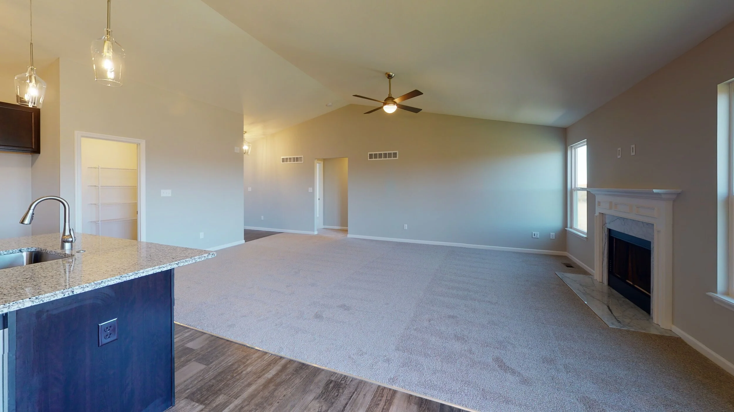 Monterey-II-Unfurnished(1).jpg
