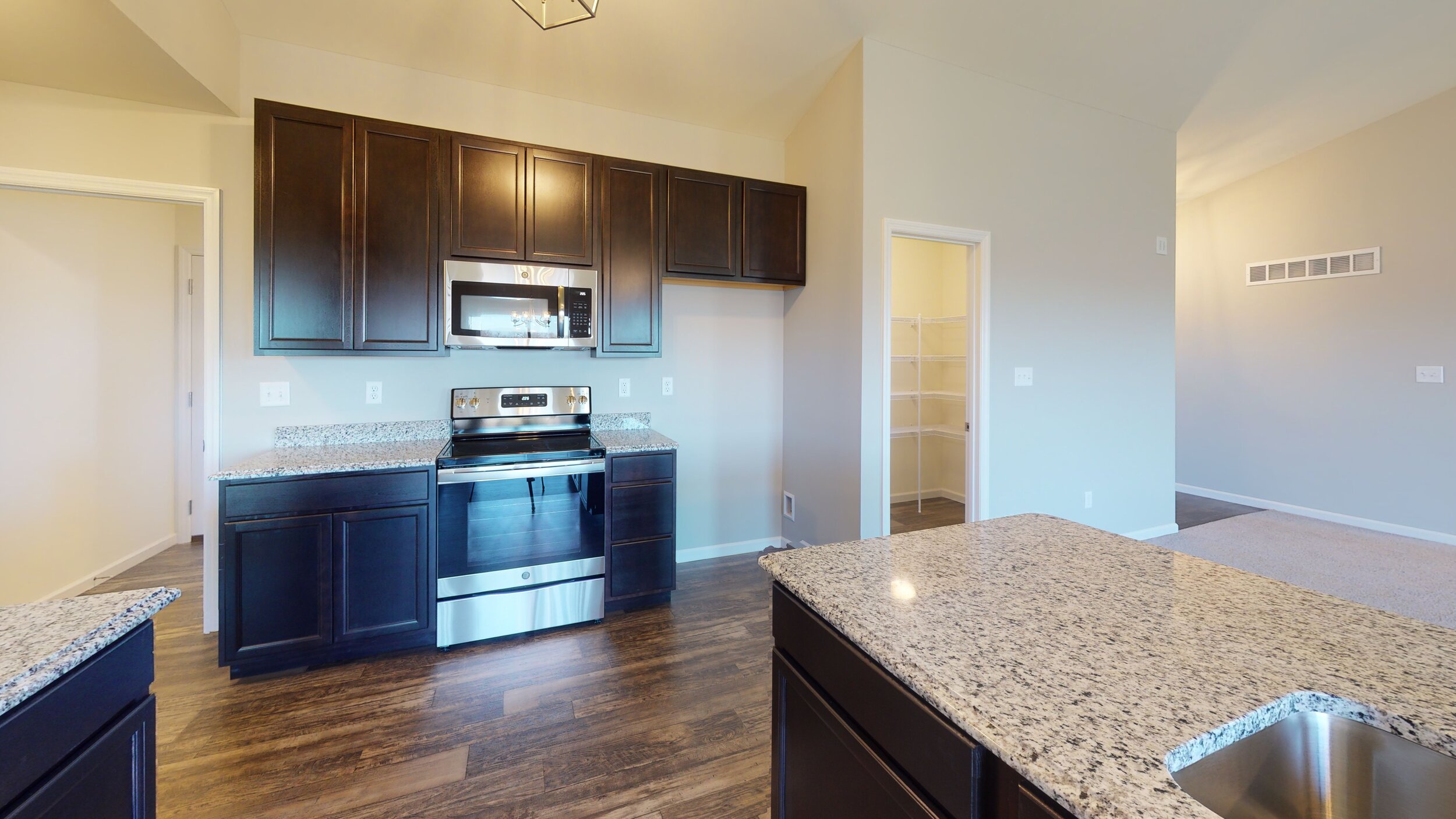 Monterey-II-Kitchen.jpg
