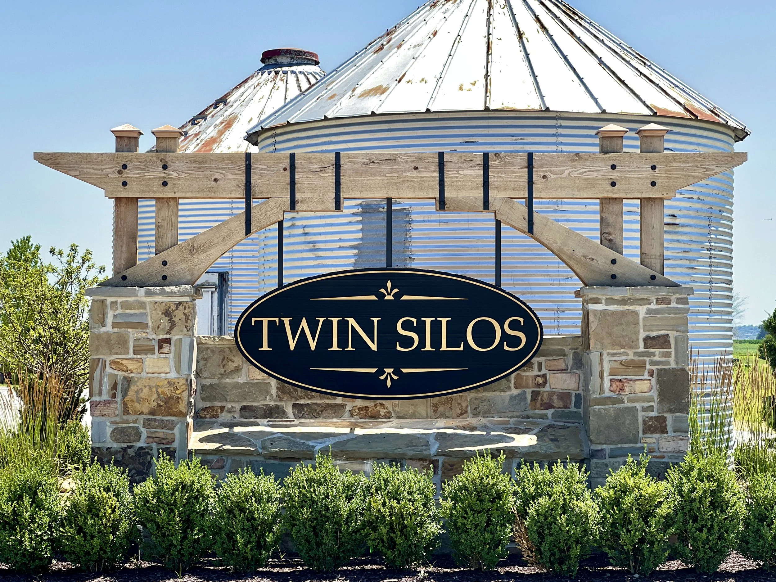 Twin Silos Entrance 2.jpeg