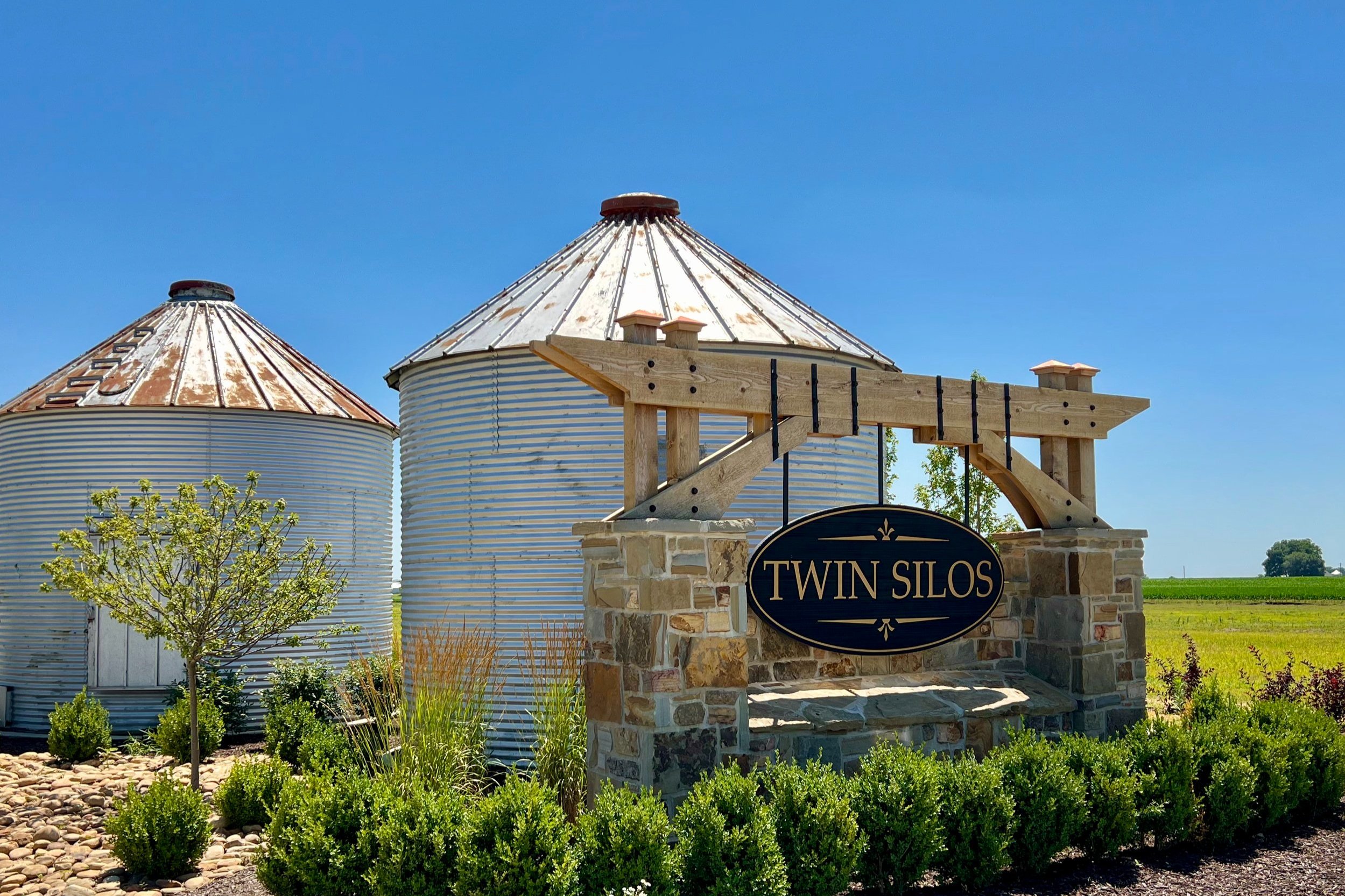 Twin+Silos+Entrance+5.jpg