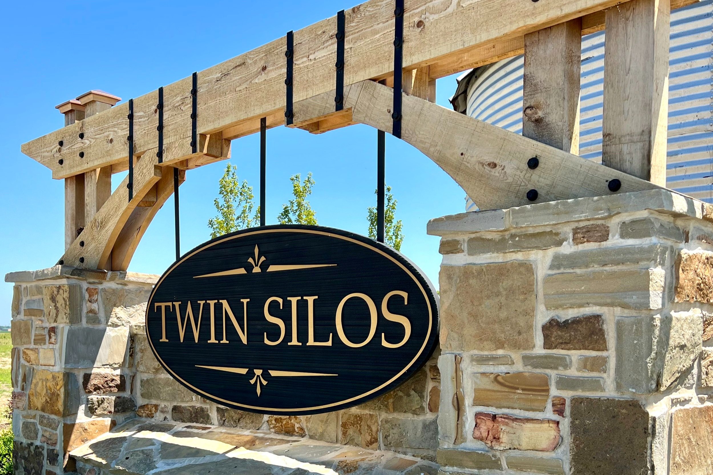 Twin+Silos+Entrance+3.jpg