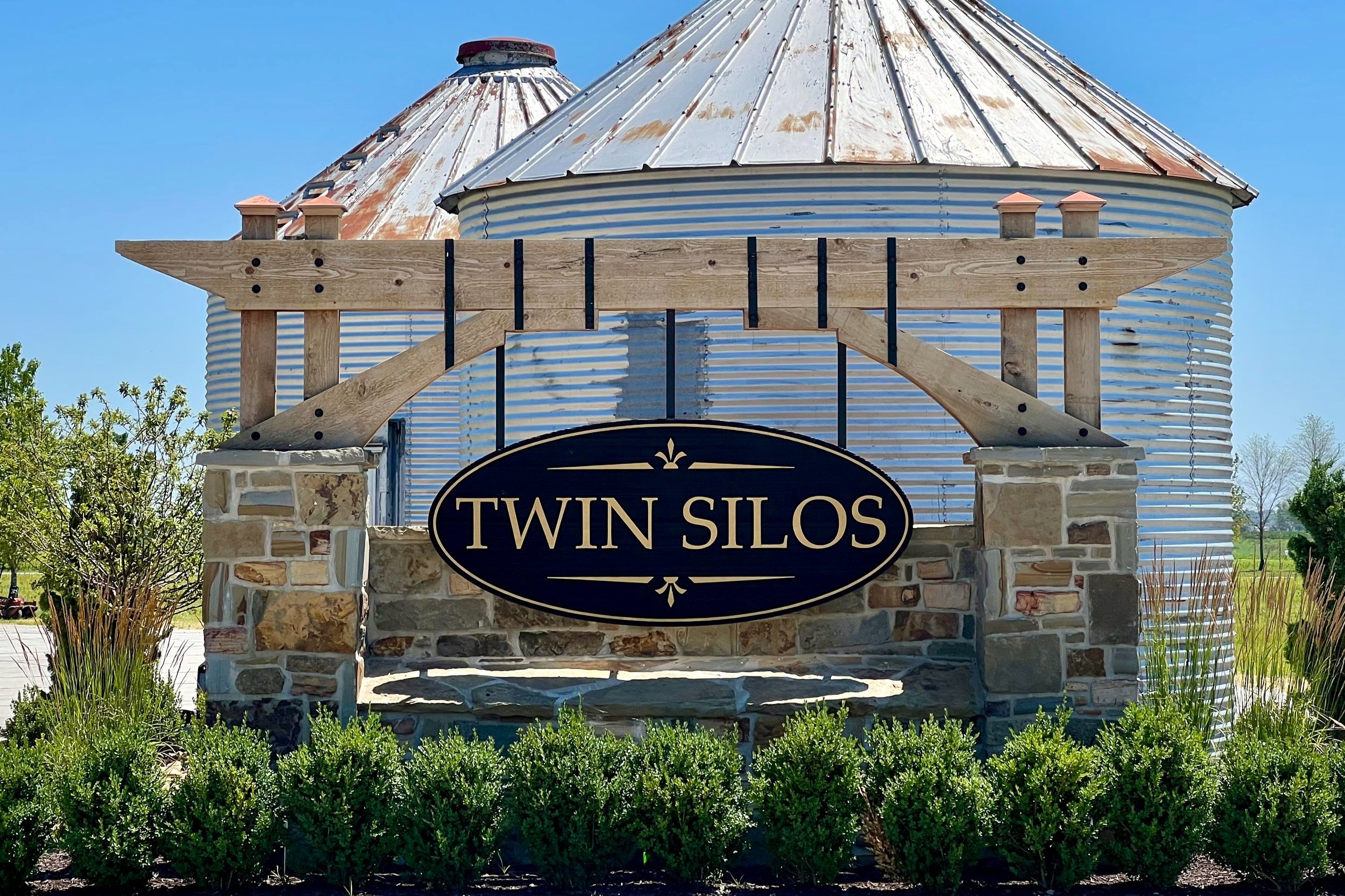 Twin+Silos+Entrance+1.jpg