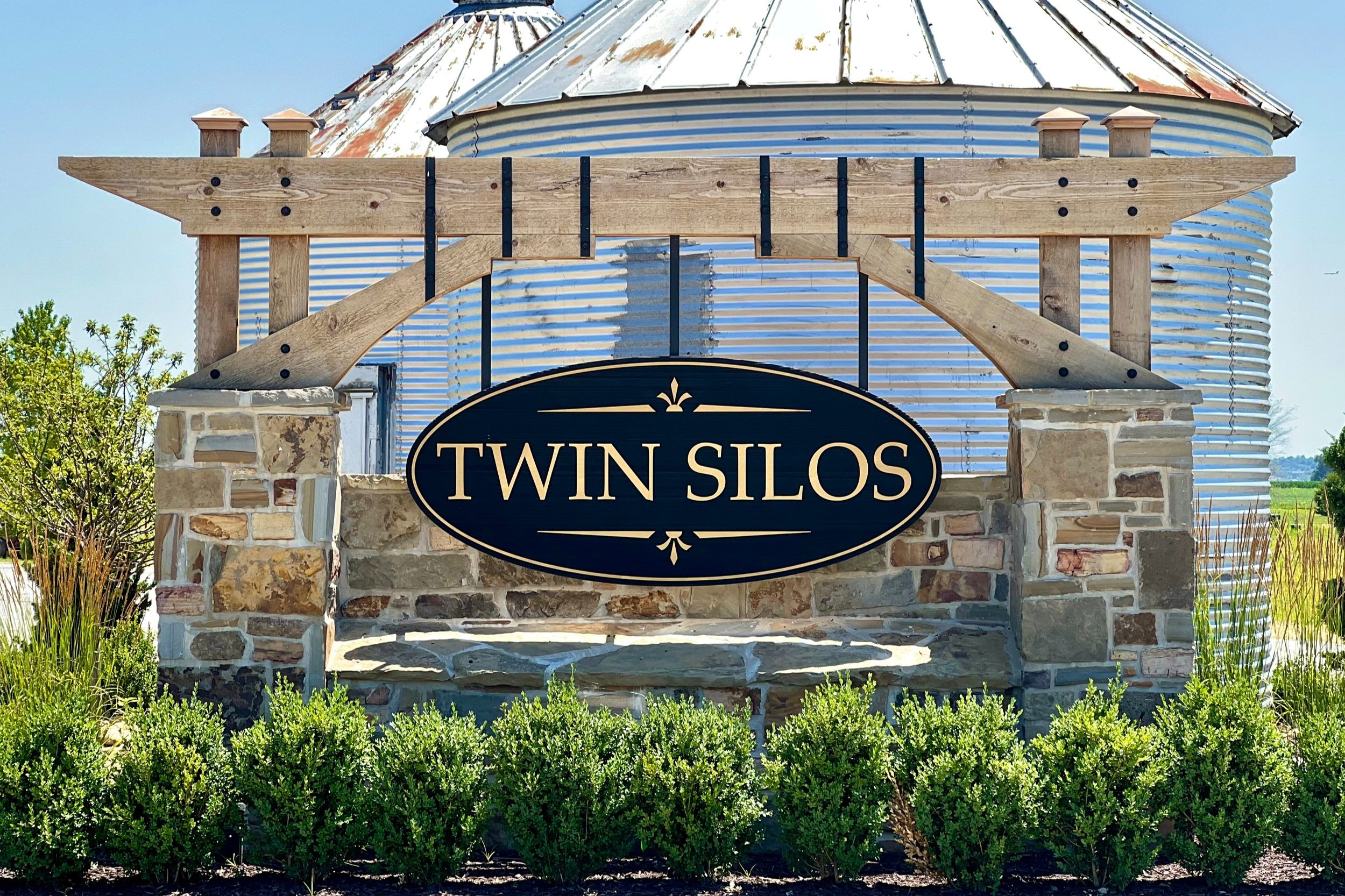 Twin+Silos+Entrance+2.jpg