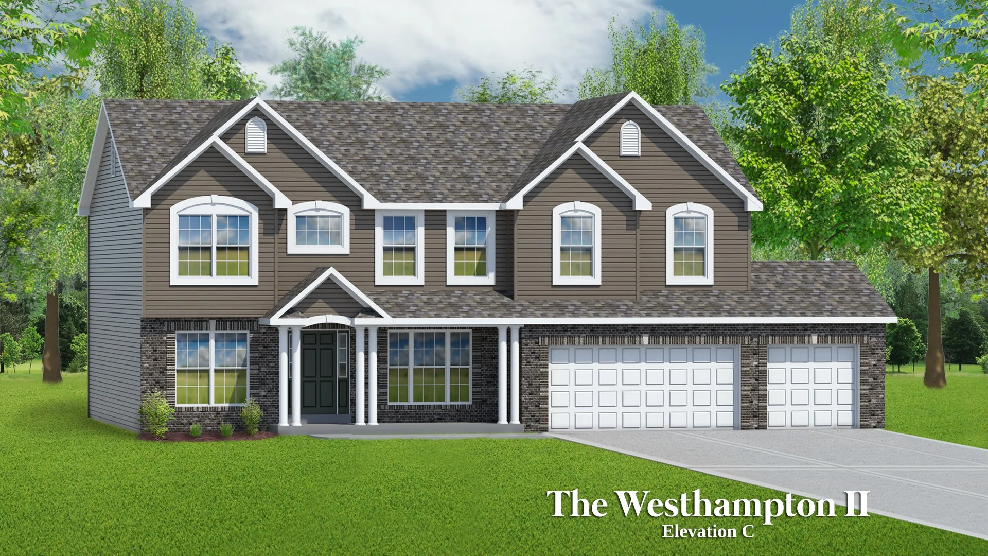 Westhampton II C 3car.jpg