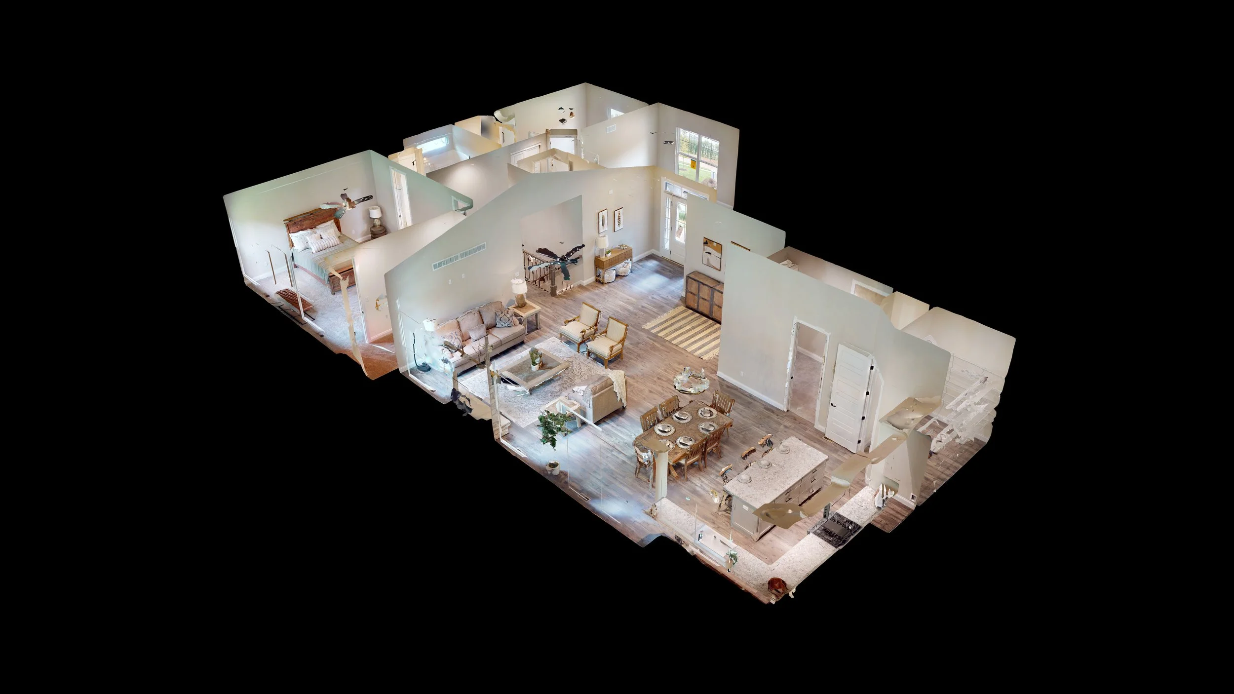 212-Arbor-Trail-Ct-Dollhouse-View.jpg