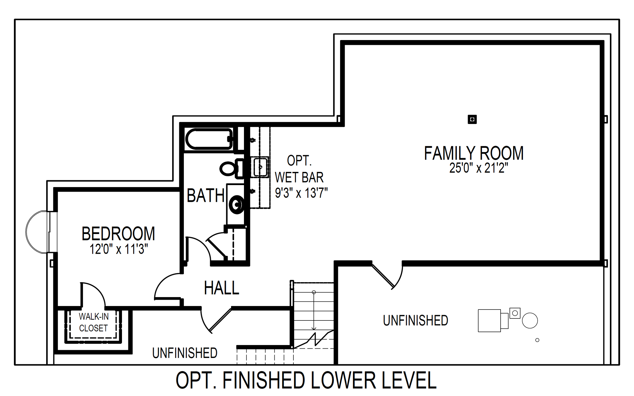 Hudson Finished Lower Level.png