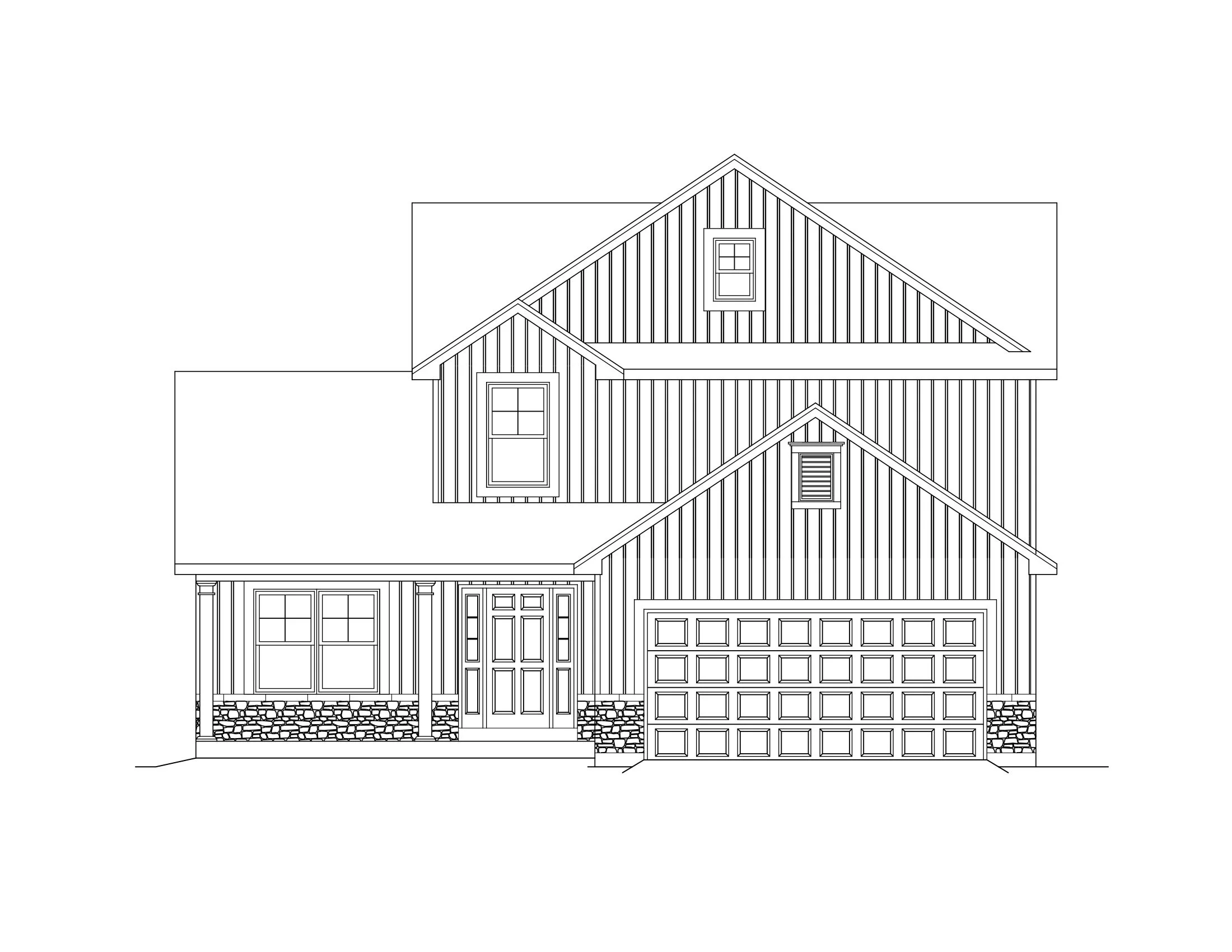 Cypress Brochure 2 Car Elev B.jpg