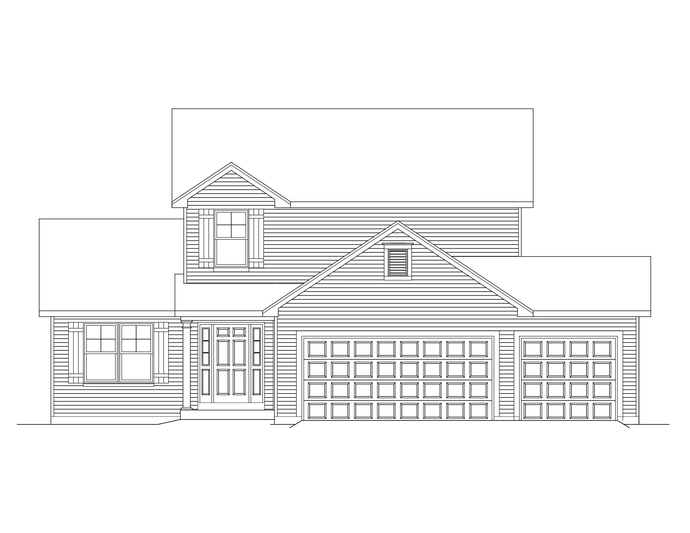 Cypress Brochure 3 Car Elev A.jpg