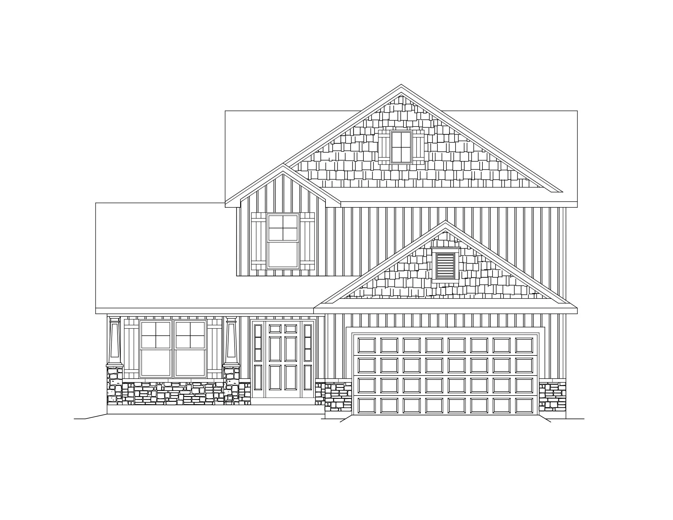 Cypress Brochure 2 Car Elev C.jpg