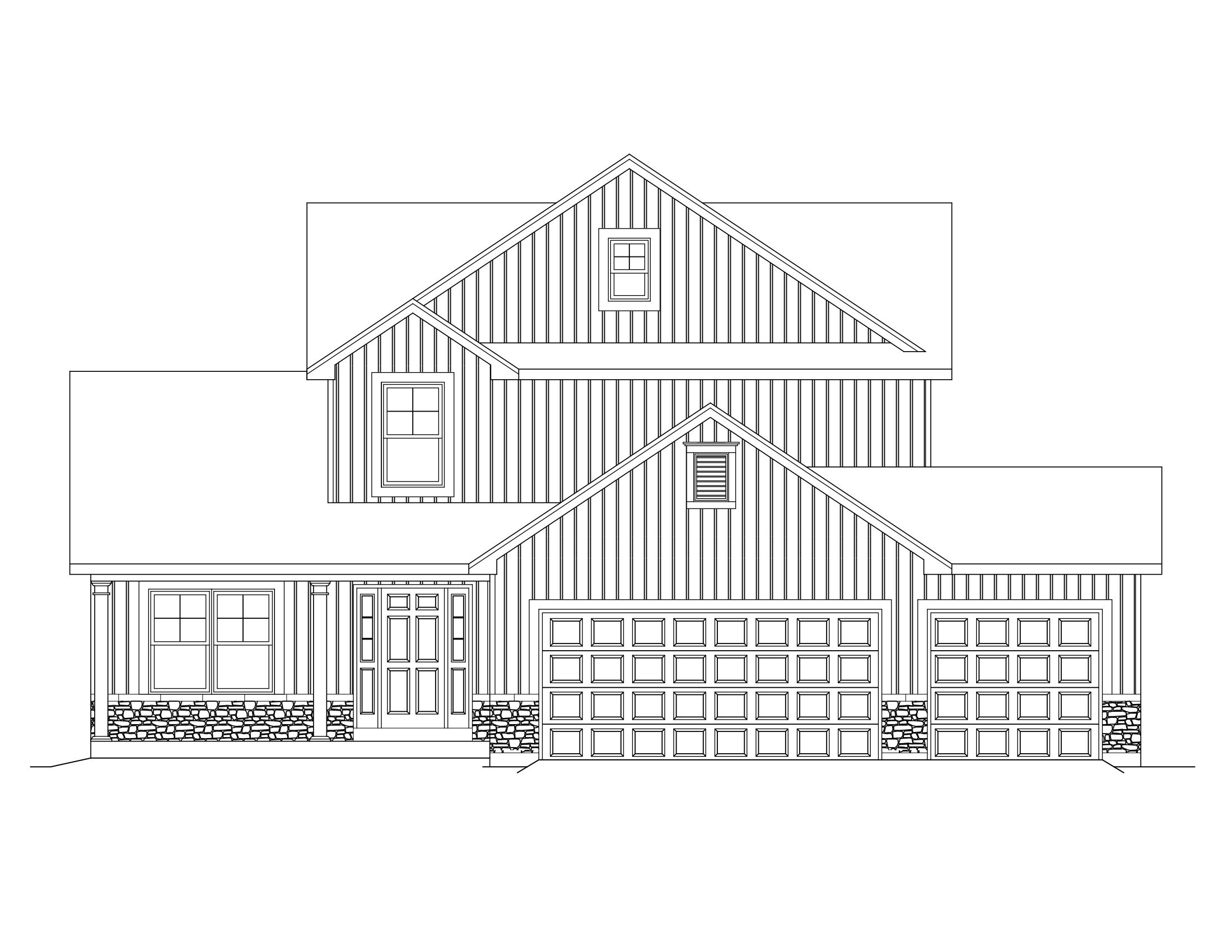 Cypress Brochure 3 Car Elev B.jpg