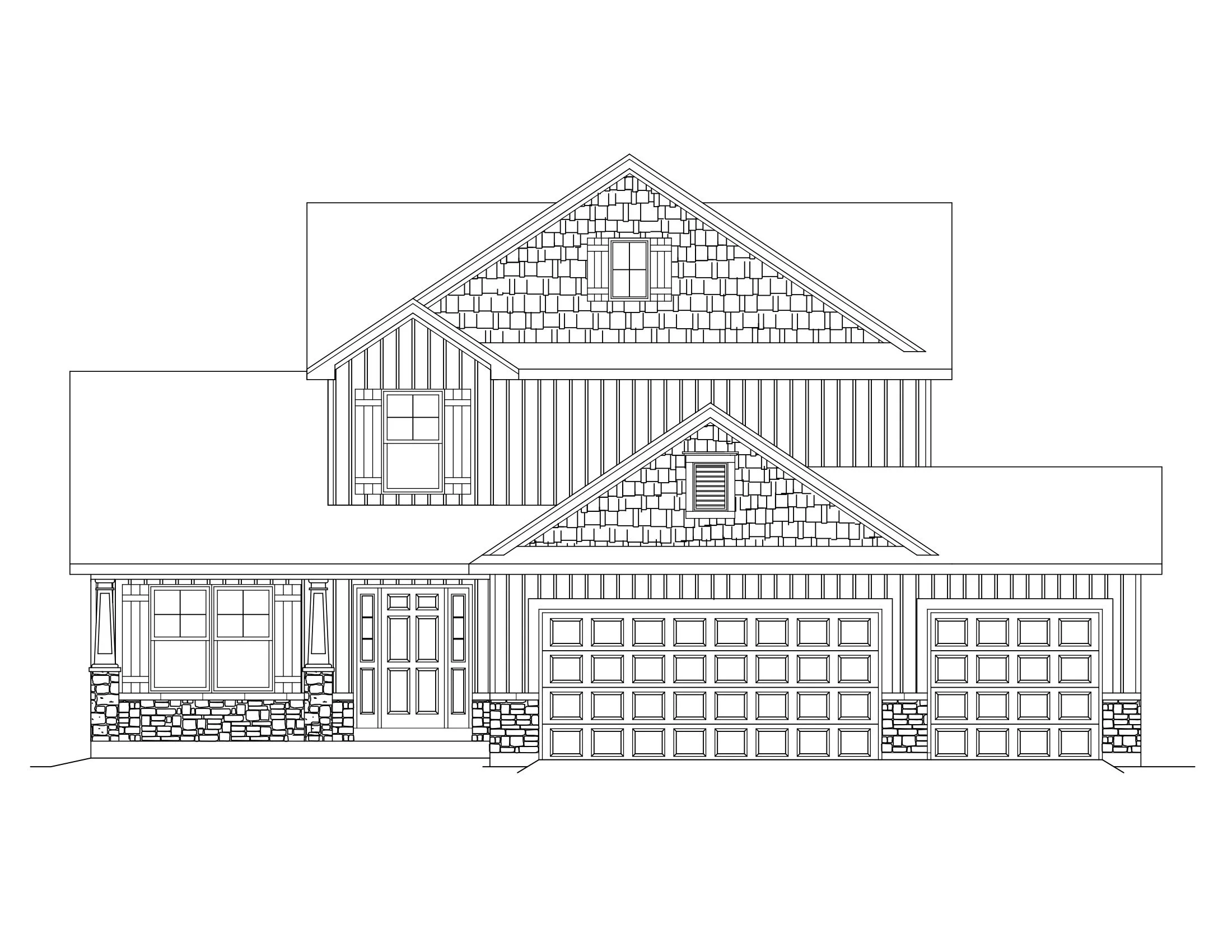 Cypress Brochure 3 Car Elev C.jpg