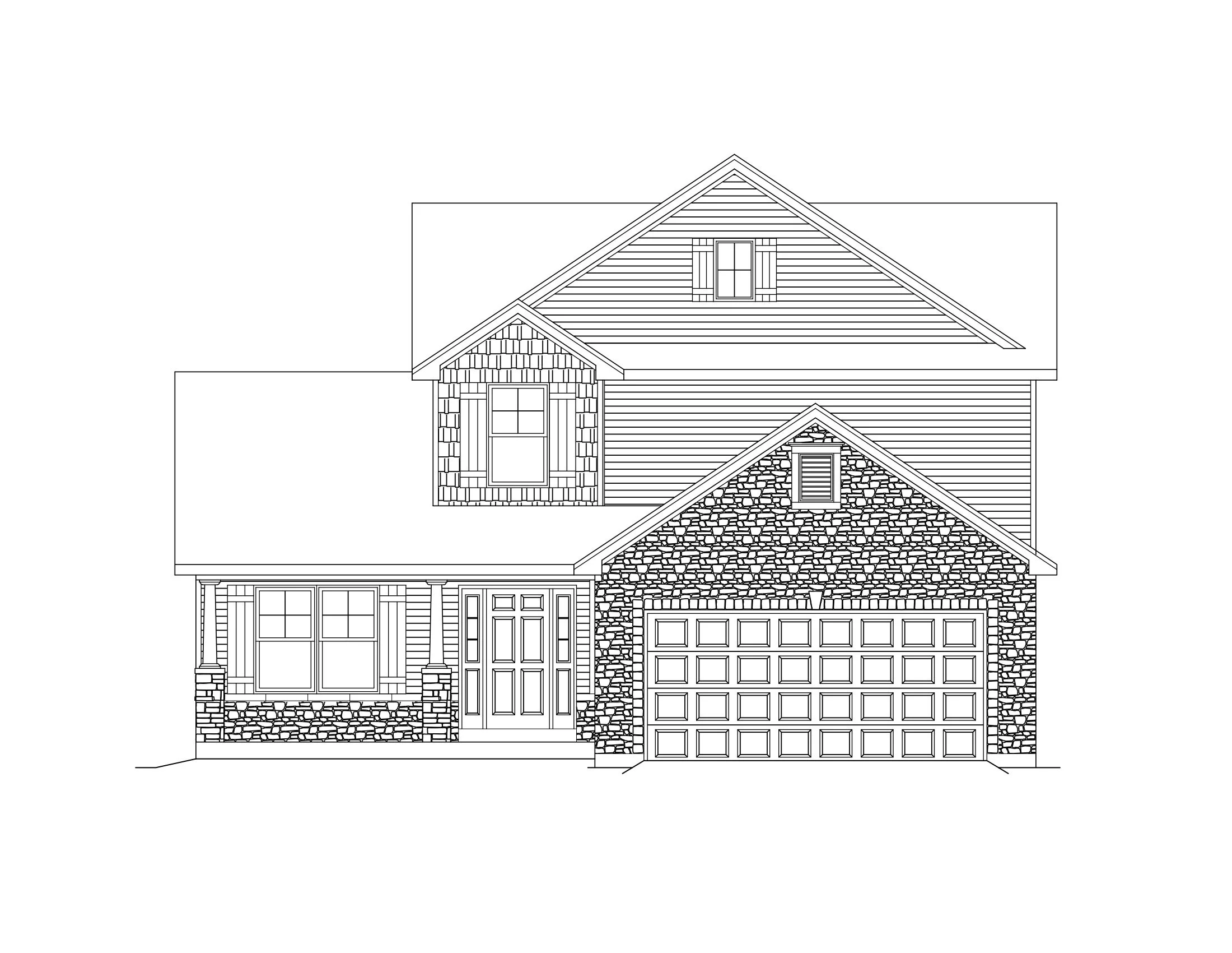 Cypress Brochure 2 Car Elev D.jpg