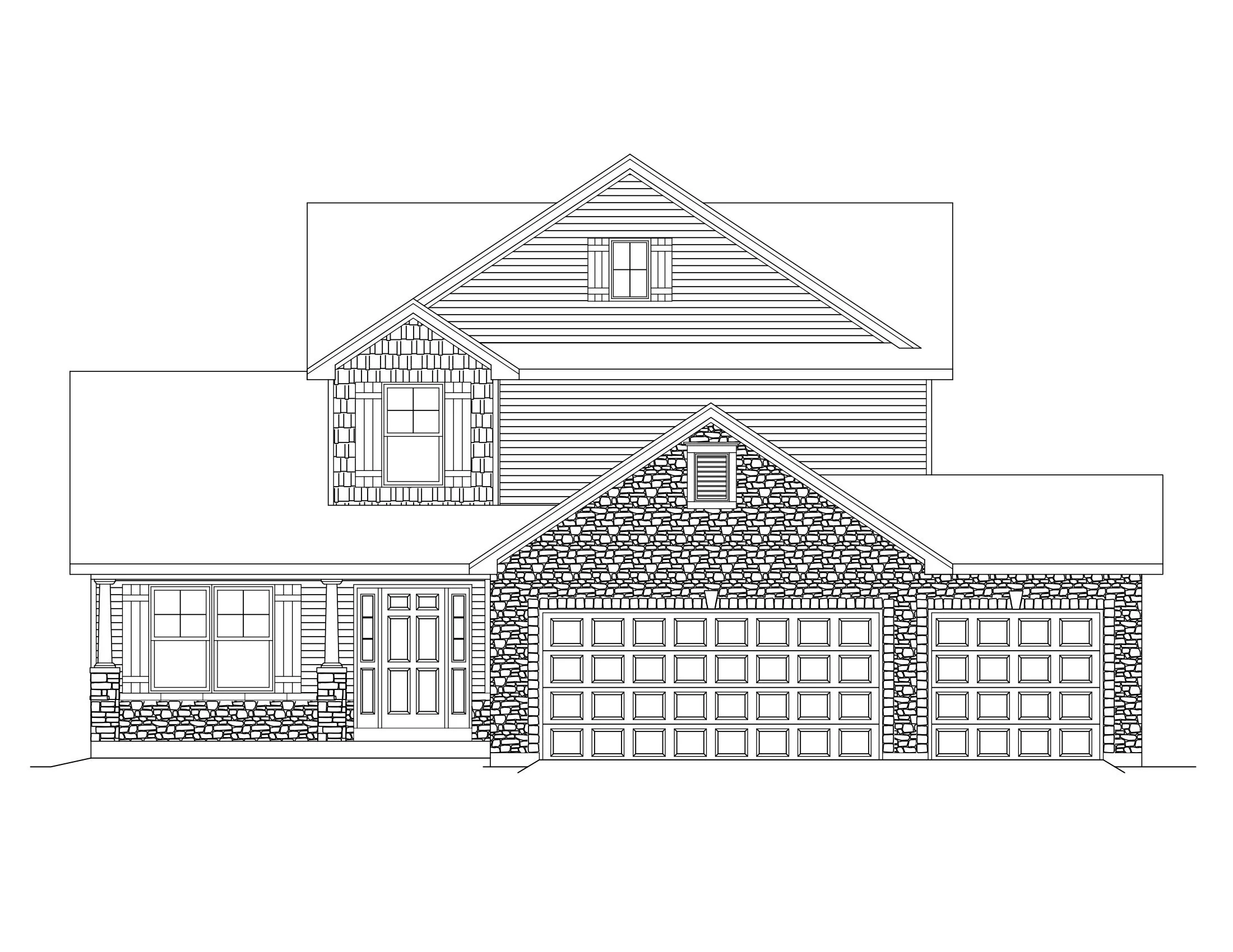 Cypress Brochure 3 Car Elev D.jpg