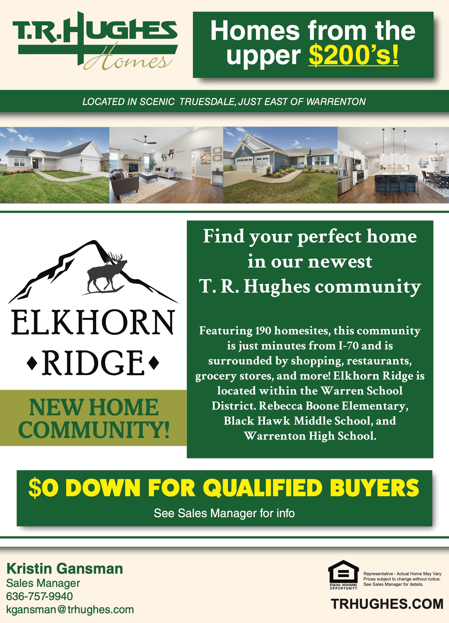 ELKHORN RIDGE Info Flyer.jpg