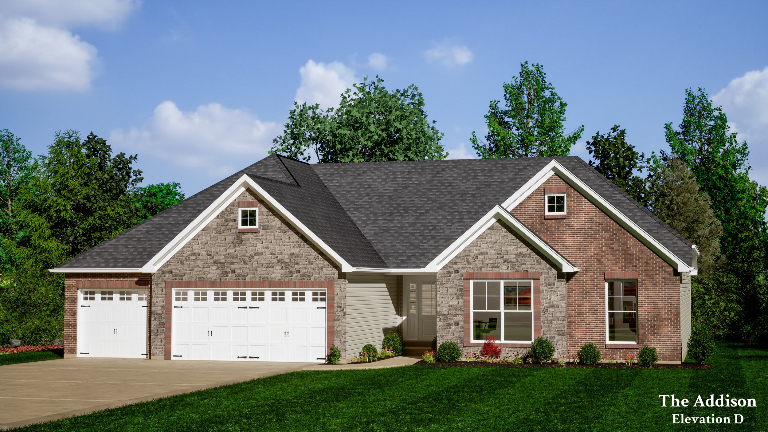 Addison 3 Car Elevation D.jpg