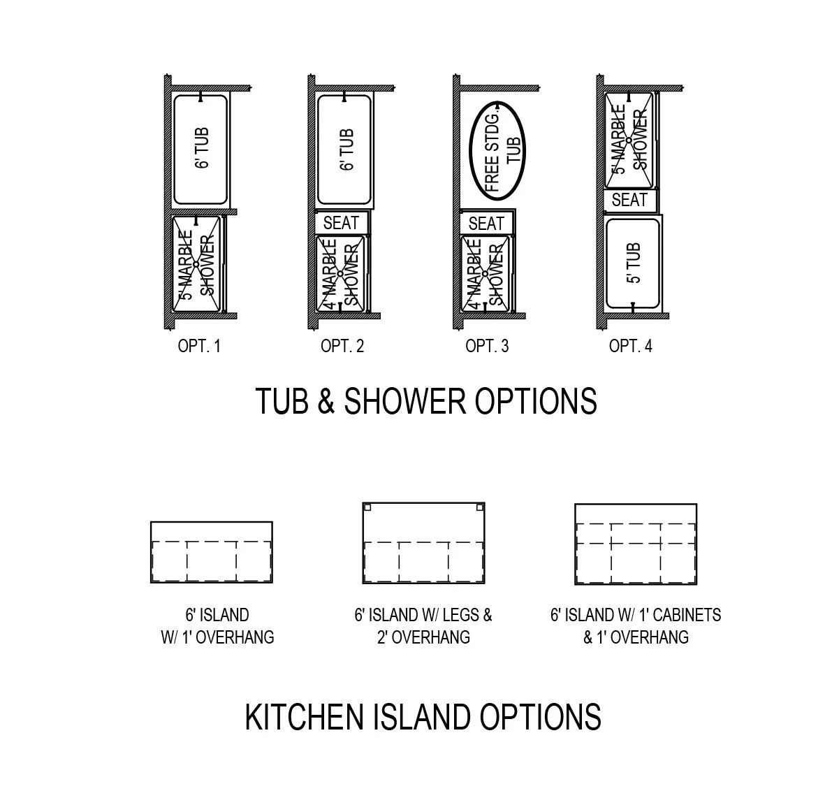 Carter Brochure Floor Plan Options 1.jpg